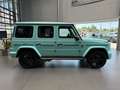 Mercedes-Benz G 63 AMG 4Matic 9G-Tronic Negro - thumbnail 6