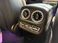 Mercedes-Benz G 63 AMG 4Matic 9G-Tronic Negro - thumbnail 28