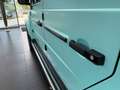Mercedes-Benz G 63 AMG 4Matic 9G-Tronic Negro - thumbnail 14
