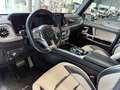 Mercedes-Benz G 63 AMG 4Matic 9G-Tronic Negro - thumbnail 18