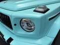 Mercedes-Benz G 63 AMG 4Matic 9G-Tronic Negro - thumbnail 17