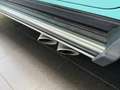 Mercedes-Benz G 63 AMG 4Matic 9G-Tronic Negro - thumbnail 15