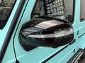 Mercedes-Benz G 63 AMG 4Matic 9G-Tronic Negro - thumbnail 16