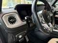 Mercedes-Benz G 63 AMG 4Matic 9G-Tronic Negro - thumbnail 23
