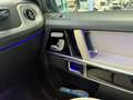 Mercedes-Benz G 63 AMG 4Matic 9G-Tronic Negro - thumbnail 27