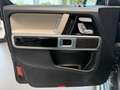 Mercedes-Benz G 63 AMG 4Matic 9G-Tronic Negro - thumbnail 19