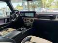 Mercedes-Benz G 63 AMG 4Matic 9G-Tronic Negro - thumbnail 29