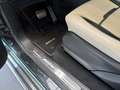 Mercedes-Benz G 63 AMG 4Matic 9G-Tronic Negro - thumbnail 20