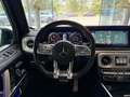 Mercedes-Benz G 63 AMG 4Matic 9G-Tronic Negro - thumbnail 33