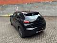 Peugeot e-208 Negro - thumbnail 8