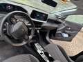 Peugeot e-208 Negro - thumbnail 2