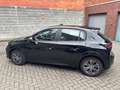 Peugeot e-208 Negro - thumbnail 3