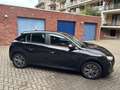 Peugeot e-208 Negro - thumbnail 6