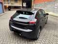 Peugeot e-208 Negro - thumbnail 9