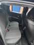 Peugeot e-208 Negro - thumbnail 11