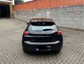 Peugeot e-208 Negro - thumbnail 7