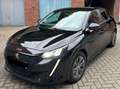 Peugeot e-208 Negro - thumbnail 4