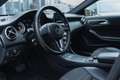 Mercedes-Benz A 180 CDI Prestige Automaat| Zwart - thumbnail 28