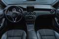 Mercedes-Benz A 180 CDI Prestige Automaat| Zwart - thumbnail 36