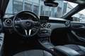 Mercedes-Benz A 180 CDI Prestige Automaat| Zwart - thumbnail 35