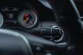 Mercedes-Benz A 180 CDI Prestige Automaat| Zwart - thumbnail 18