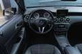 Mercedes-Benz A 180 CDI Prestige Automaat| Zwart - thumbnail 34