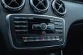 Mercedes-Benz A 180 CDI Prestige Automaat| Zwart - thumbnail 23