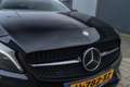Mercedes-Benz A 180 CDI Prestige Automaat| Zwart - thumbnail 15