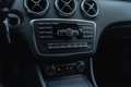 Mercedes-Benz A 180 CDI Prestige Automaat| Zwart - thumbnail 26