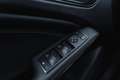 Mercedes-Benz A 180 CDI Prestige Automaat| Zwart - thumbnail 11