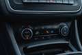 Mercedes-Benz A 180 CDI Prestige Automaat| Zwart - thumbnail 24