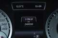 Mercedes-Benz A 180 CDI Prestige Automaat| Zwart - thumbnail 19