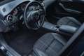 Mercedes-Benz A 180 CDI Prestige Automaat| Zwart - thumbnail 27
