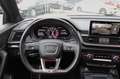 Audi SQ5 3.0 TFSI V6 T q Panno Luft B&O Weiß - thumbnail 19