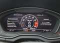 Audi SQ5 3.0 TFSI V6 T q Panno Luft B&O Weiß - thumbnail 4