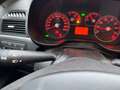Fiat Grande Punto Grande Punto 1.4 8V Dynamic - thumbnail 5