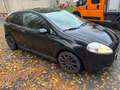 Fiat Grande Punto Grande Punto 1.4 8V Dynamic - thumbnail 2
