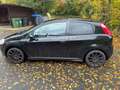Fiat Grande Punto Grande Punto 1.4 8V Dynamic - thumbnail 7