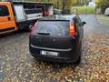 Fiat Grande Punto Grande Punto 1.4 8V Dynamic - thumbnail 8