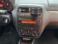 Fiat Grande Punto Grande Punto 1.4 8V Dynamic - thumbnail 6