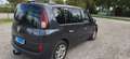 Renault Espace Espace Alcantara dCi 130 Alcantara Grau - thumbnail 9
