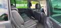 Renault Espace Espace Alcantara dCi 130 Alcantara Grau - thumbnail 8