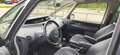 Renault Espace Espace Alcantara dCi 130 Alcantara Grau - thumbnail 5