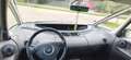 Renault Espace Espace Alcantara dCi 130 Alcantara Grau - thumbnail 11