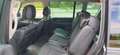 Renault Espace Espace Alcantara dCi 130 Alcantara Grau - thumbnail 4