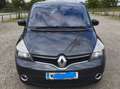 Renault Espace Espace Alcantara dCi 130 Alcantara Grau - thumbnail 2