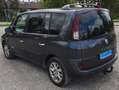 Renault Espace Espace Alcantara dCi 130 Alcantara Grau - thumbnail 3