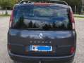 Renault Espace Espace Alcantara dCi 130 Alcantara Grau - thumbnail 10