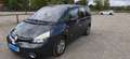 Renault Espace Espace Alcantara dCi 130 Alcantara Grau - thumbnail 6