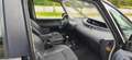 Renault Espace Espace Alcantara dCi 130 Alcantara Grau - thumbnail 7
